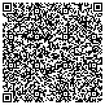 QR-код с контактной информацией организации ООО Автонаходка