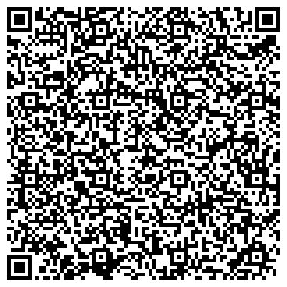 QR-код с контактной информацией организации Детский сад №2, Сказка, компенсирующего вида, г. Прокопьевск