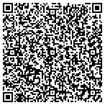 QR-код с контактной информацией организации Ишим, продовольственный магазин