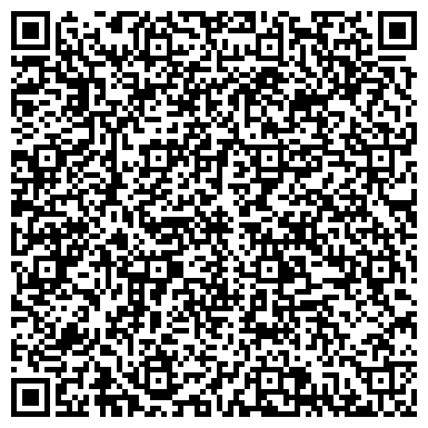 QR-код с контактной информацией организации ООО Абаз