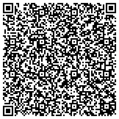 QR-код с контактной информацией организации ООО Альянс-М