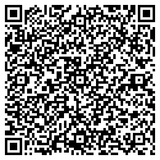 QR-код с контактной информацией организации Банкомат, Сбербанк России, ОАО