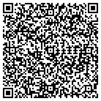 QR-код с контактной информацией организации Банкомат, Сбербанк России, ОАО