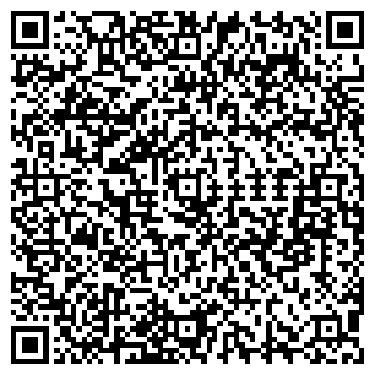 QR-код с контактной информацией организации Банкомат, Сбербанк России, ОАО