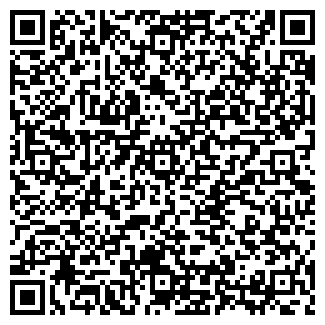 QR-код с контактной информацией организации Банкомат, Сбербанк России, ОАО