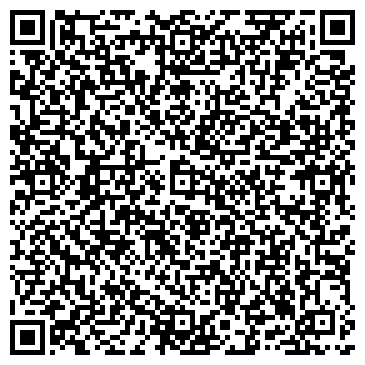 QR-код с контактной информацией организации АвтоSell