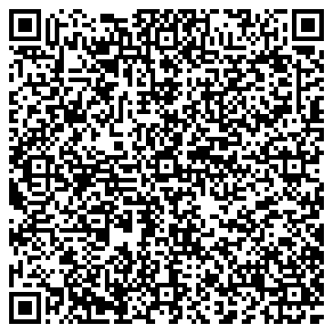 QR-код с контактной информацией организации Дон-Бульон, продуктовый магазин