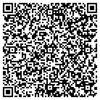 QR-код с контактной информацией организации Продуктовый магазин, ИП Хдрян А.А.