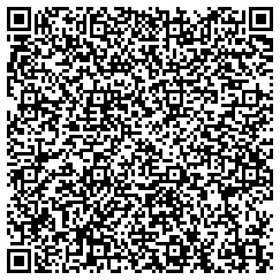 QR-код с контактной информацией организации ИП Молчанова Е.Ю.