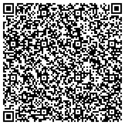 QR-код с контактной информацией организации ИП Мошкин С.В.