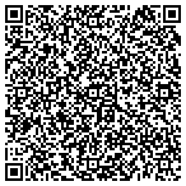 QR-код с контактной информацией организации Продуктовый магазин на ул. Станислава Карнацевича, 14 к2/3