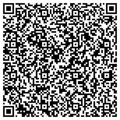 QR-код с контактной информацией организации "Школа № 1468"
Дошкольный корпус № 6