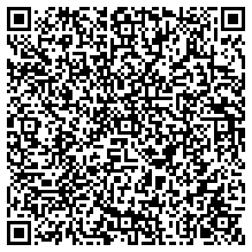 QR-код с контактной информацией организации Детский сад №41, Жемчужинка, г. Калтан