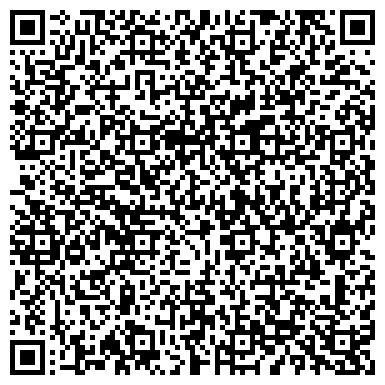 QR-код с контактной информацией организации ИП Боярская Е.А.