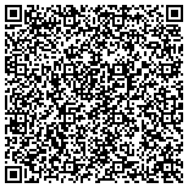 QR-код с контактной информацией организации Костенковский детский сад комбинированного вида