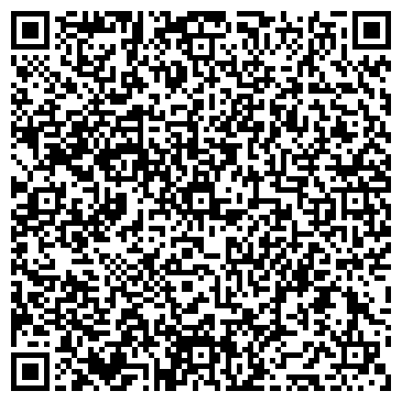 QR-код с контактной информацией организации Детский сад №7, Капелька, г. Прокопьевск