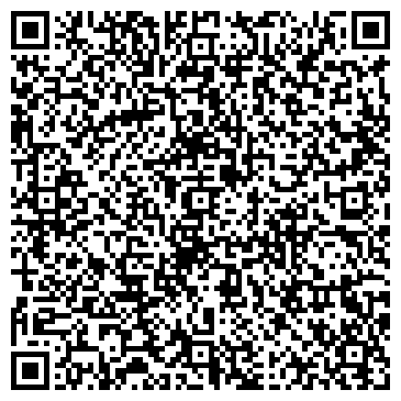 QR-код с контактной информацией организации ООО Ремида