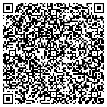QR-код с контактной информацией организации ИП Муштак Д.