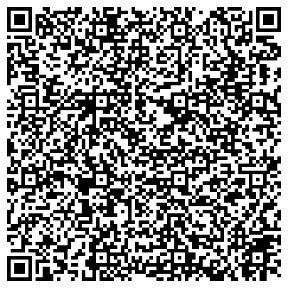 QR-код с контактной информацией организации ИП Бородихин С.А.