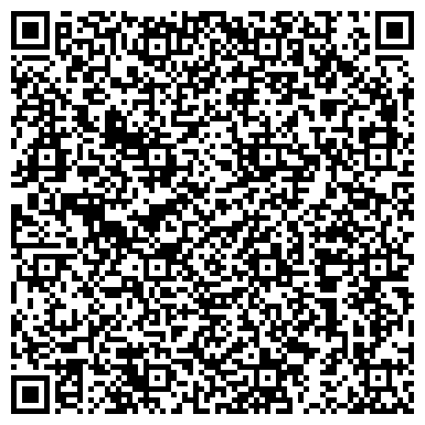 QR-код с контактной информацией организации Сидоровский детский сад комбинированного вида