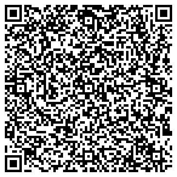 QR-код с контактной информацией организации КОЖЗАМ.РУ