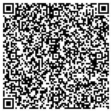 QR-код с контактной информацией организации Симпатия