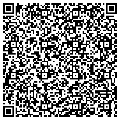 QR-код с контактной информацией организации Детский сад №28, Колосок, г. Прокопьевск