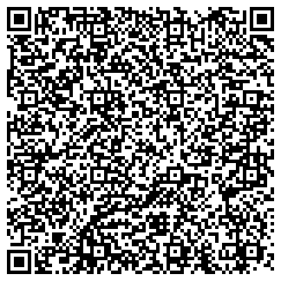 QR-код с контактной информацией организации ИП Будилова А.С.