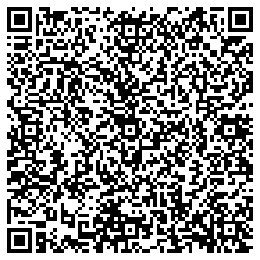 QR-код с контактной информацией организации Детский сад №66, Родничок, г. Прокопьевск