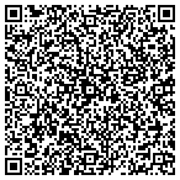 QR-код с контактной информацией организации Продуктовый магазин, ООО Нэпман