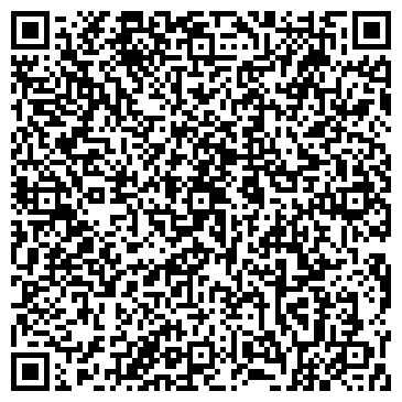 QR-код с контактной информацией организации ООО Автодом 54