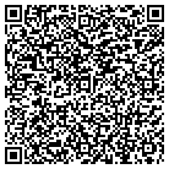 QR-код с контактной информацией организации ООО Абсолют-Титан