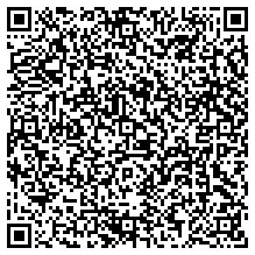 QR-код с контактной информацией организации Детский сад №88, Аленушка, г. Прокопьевск