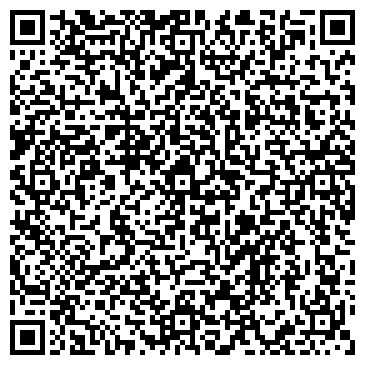 QR-код с контактной информацией организации Детский сад №77, Колобок, г. Прокопьевск