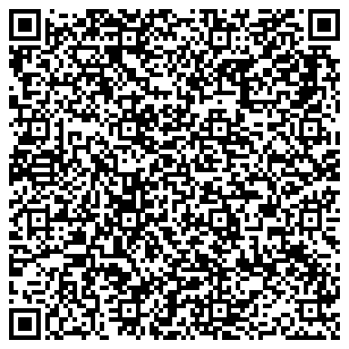 QR-код с контактной информацией организации Чистогорский детский сад №2, комбинированного вида