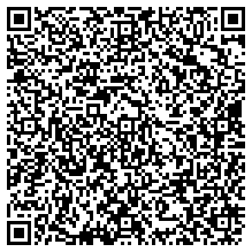 QR-код с контактной информацией организации Продуктовый магазин, ООО Три копейки