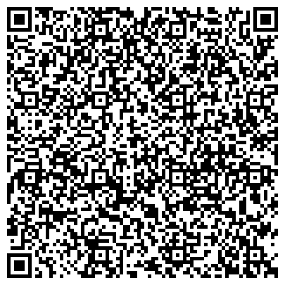 QR-код с контактной информацией организации Детский сад №35, Колокольчик, присмотра и оздоровления детей, г. Осинники