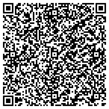 QR-код с контактной информацией организации Колосок, Верх-Егосский детский сад