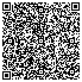 QR-код с контактной информацией организации Гастроном, ООО Александра