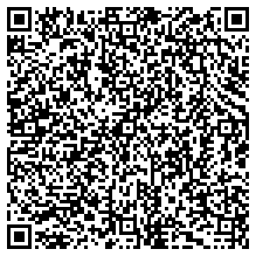 QR-код с контактной информацией организации Все страховые