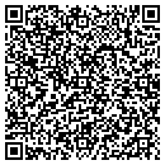 QR-код с контактной информацией организации ООО Лизиум