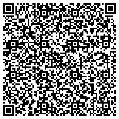 QR-код с контактной информацией организации Степновский детский сад комбинированного вида