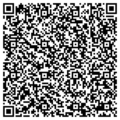 QR-код с контактной информацией организации Красулинский детский сад общеразвивающего вида