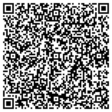 QR-код с контактной информацией организации ИП Сюняйкин Н.С.