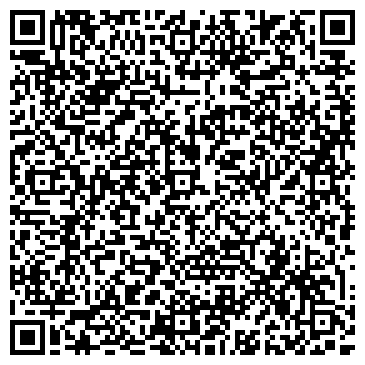 QR-код с контактной информацией организации ИП Бутаков К.Л.