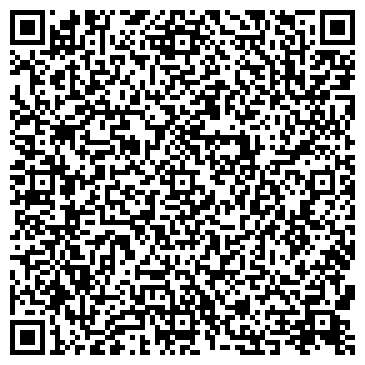 QR-код с контактной информацией организации Недорезовский детский сад