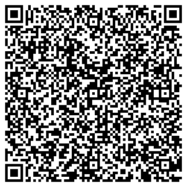 QR-код с контактной информацией организации ИП Перепелица Е.Ю.