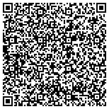 QR-код с контактной информацией организации ИП Янчак А.Я.