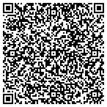 QR-код с контактной информацией организации ИП Силаева И.М.
