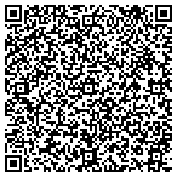 QR-код с контактной информацией организации BeMad